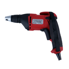 Masina pentru insurubare in profile rigips 520W Ra..